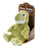 Cozy Hotties Frog