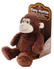 Cozy Hotties Monkey