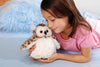 Cozy Hotties Owl