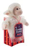 Cuddly Hottie Lamb