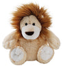 Cuddly Hottie Lion
