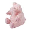 Cuddly Hottie Pig