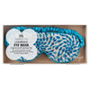 Eye Mask Patterned