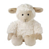 Hot Hugs Hottie Lamb