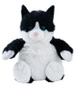 Cuddly Hottie Cat
