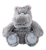 Cuddly Hottie Hippo