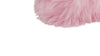 Desk Duster Westie Pink
