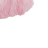 Desk Duster Westie Pink