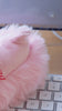 Desk Duster Westie Pink