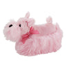 Desk Duster Westie Pink