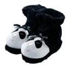Fun For Feet Slipper Socks Panda