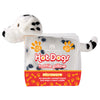 Hot Dogs Hottie Dalmatian