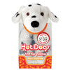 Hot Dogs Hottie Dalmatian