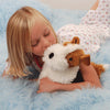 Hot Dogs Hottie Fox Terrier