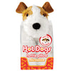 Hot Dogs Hottie Fox Terrier