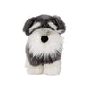 Hot Dogs Hottie Schnauzer