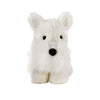 Hot Dogs Hottie Westie