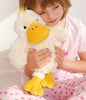Hot Hugs Hottie Duck