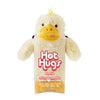 Hot Hugs Hottie Duck