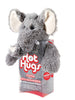 Hot Hugs Hottie Elephant