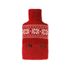 Body Warmer Festive Fun