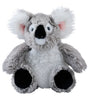 Cuddly Hottie Koala