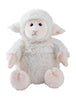 Cuddly Hottie Lamb