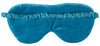 Eye Mask Blue